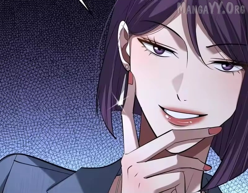 Read I’m Trapped In This Day For One Thousand Years Manga Online
