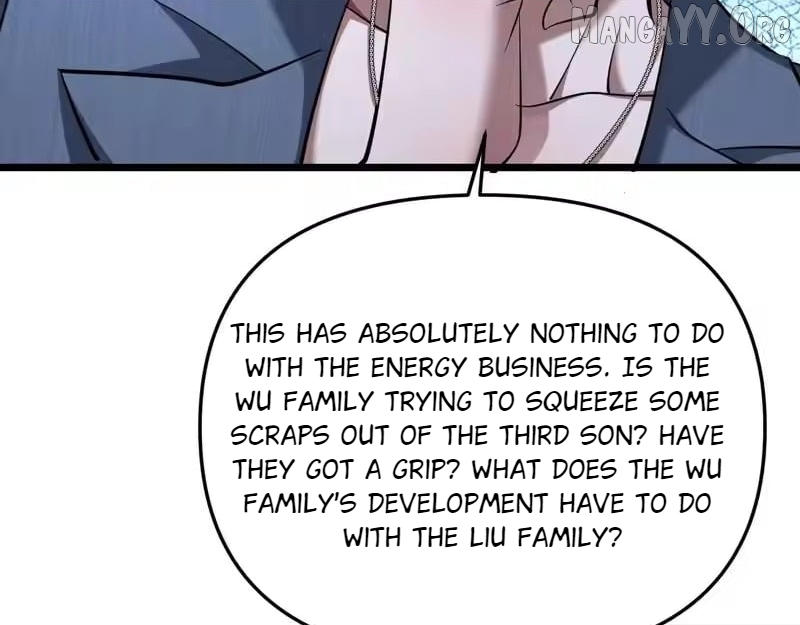 Read I’m Trapped In This Day For One Thousand Years Manga Online