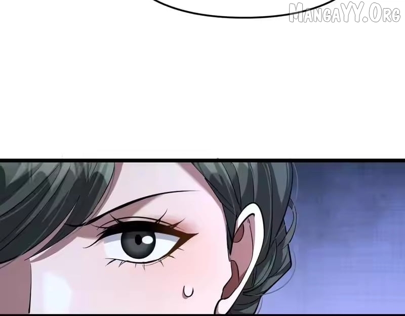 Read I’m Trapped In This Day For One Thousand Years Manga Online