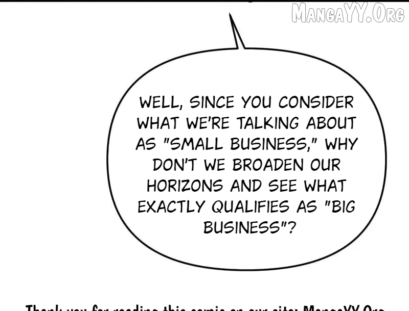 Read I’m Trapped In This Day For One Thousand Years Manga Online