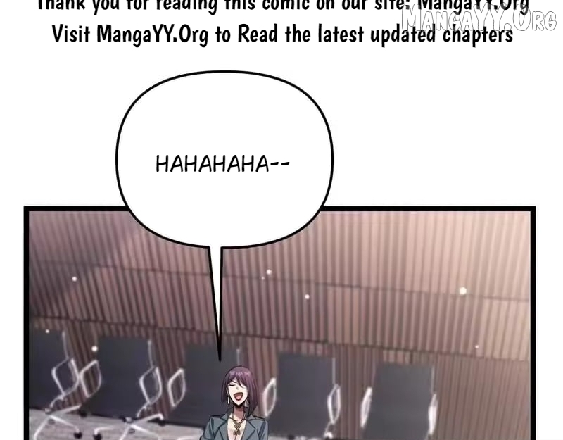 Read I’m Trapped In This Day For One Thousand Years Manga Online