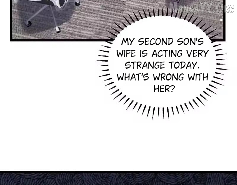 Read I’m Trapped In This Day For One Thousand Years Manga Online