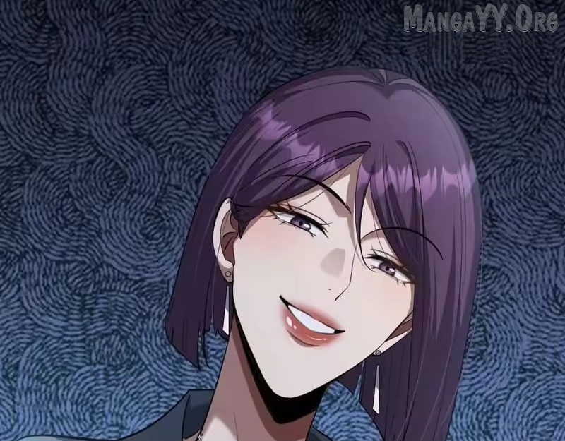 Read I’m Trapped In This Day For One Thousand Years Manga Online
