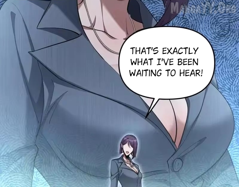 Read I’m Trapped In This Day For One Thousand Years Manga Online