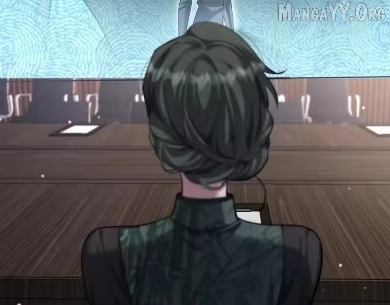 Read I’m Trapped In This Day For One Thousand Years Manga Online