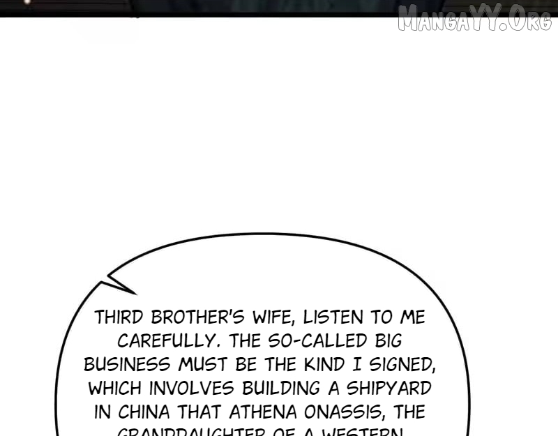 Read I’m Trapped In This Day For One Thousand Years Manga Online