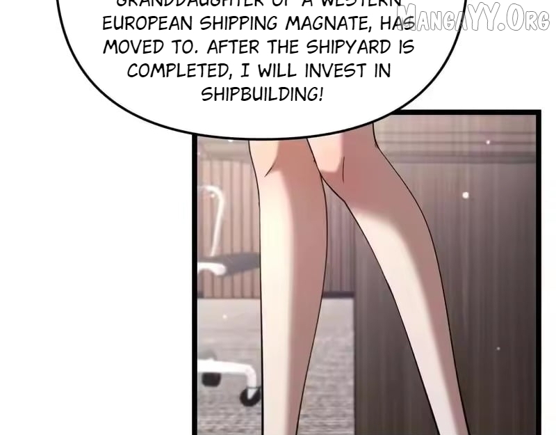 Read I’m Trapped In This Day For One Thousand Years Manga Online