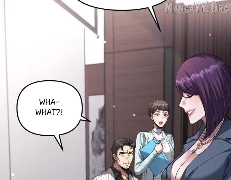Read I’m Trapped In This Day For One Thousand Years Manga Online