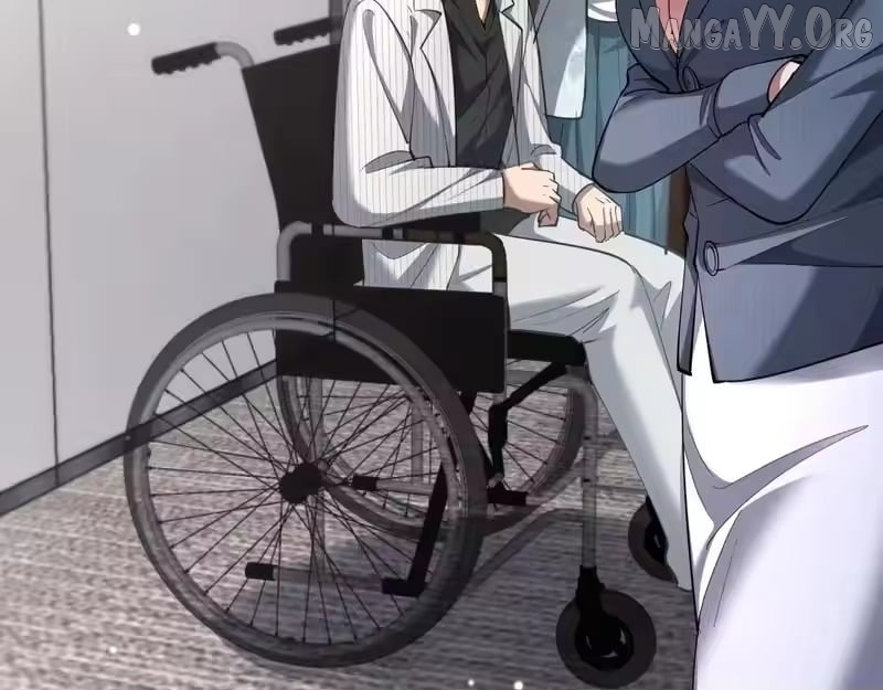 Read I’m Trapped In This Day For One Thousand Years Manga Online