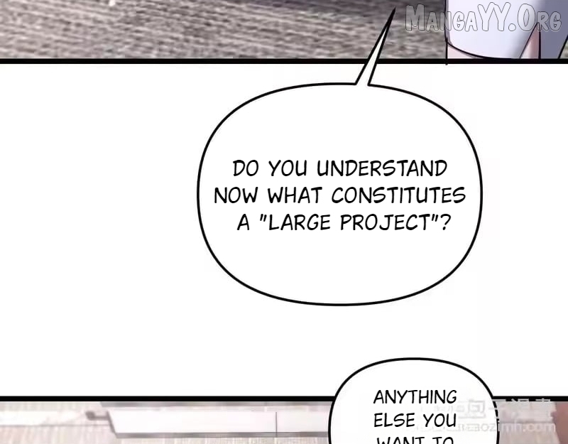 Read I’m Trapped In This Day For One Thousand Years Manga Online
