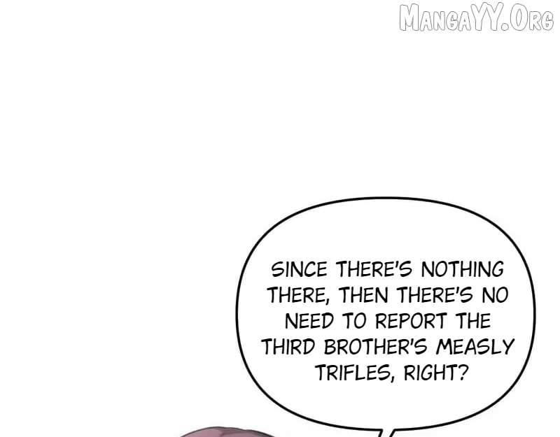 Read I’m Trapped In This Day For One Thousand Years Manga Online