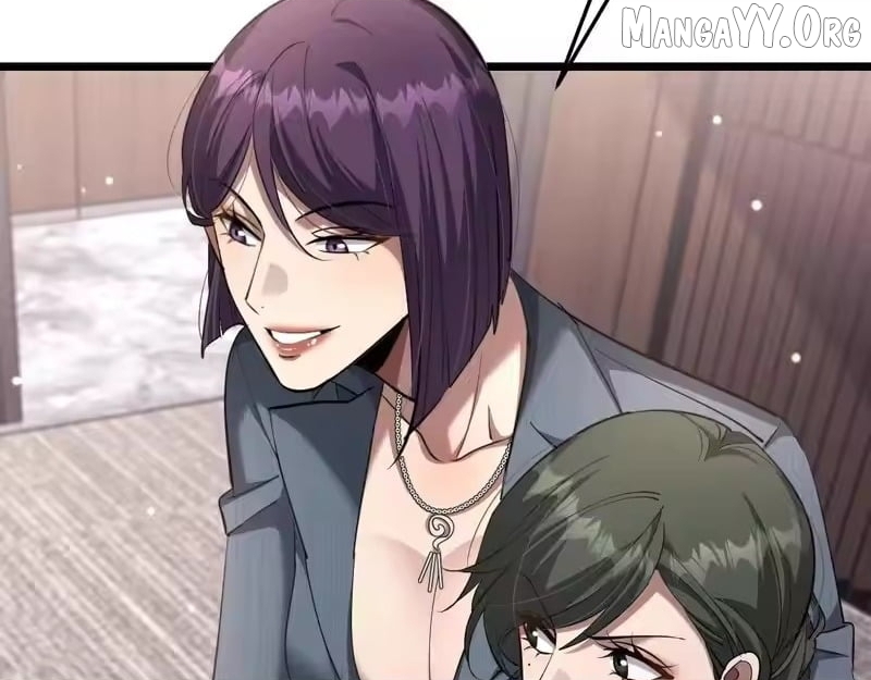 Read I’m Trapped In This Day For One Thousand Years Manga Online