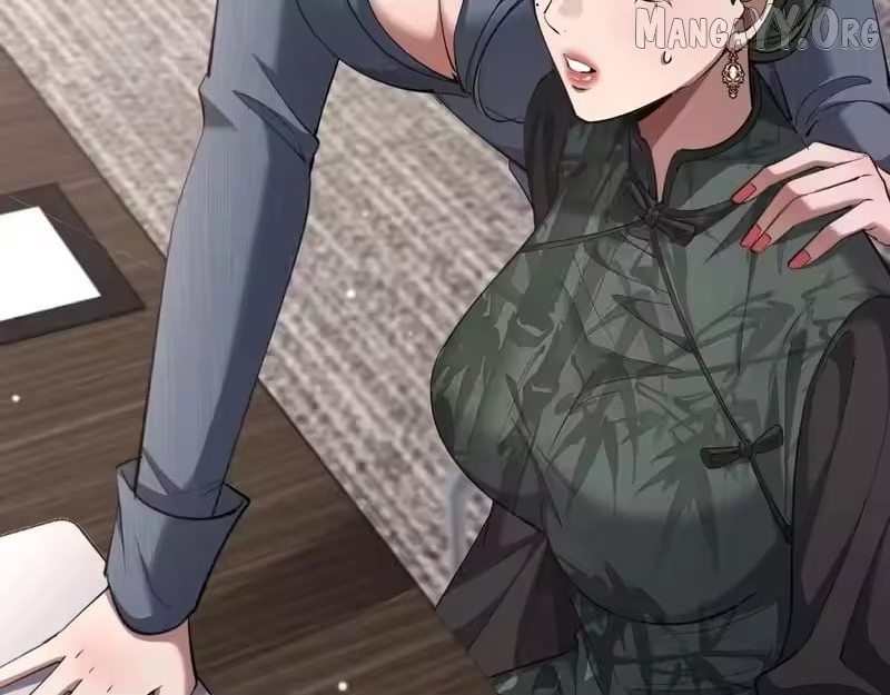 Read I’m Trapped In This Day For One Thousand Years Manga Online