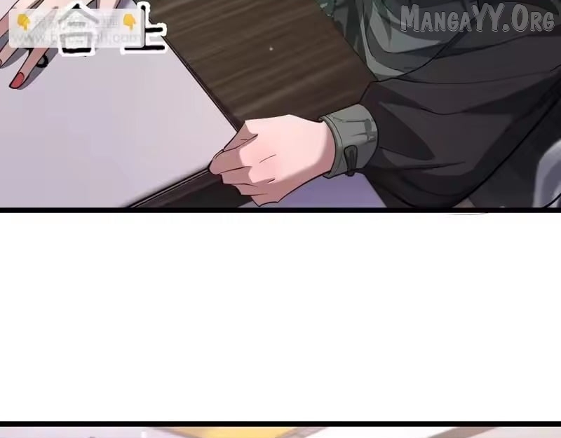 Read I’m Trapped In This Day For One Thousand Years Manga Online