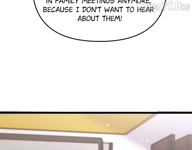 Read I’m Trapped In This Day For One Thousand Years Manga Online