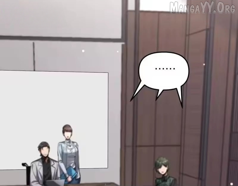 Read I’m Trapped In This Day For One Thousand Years Manga Online