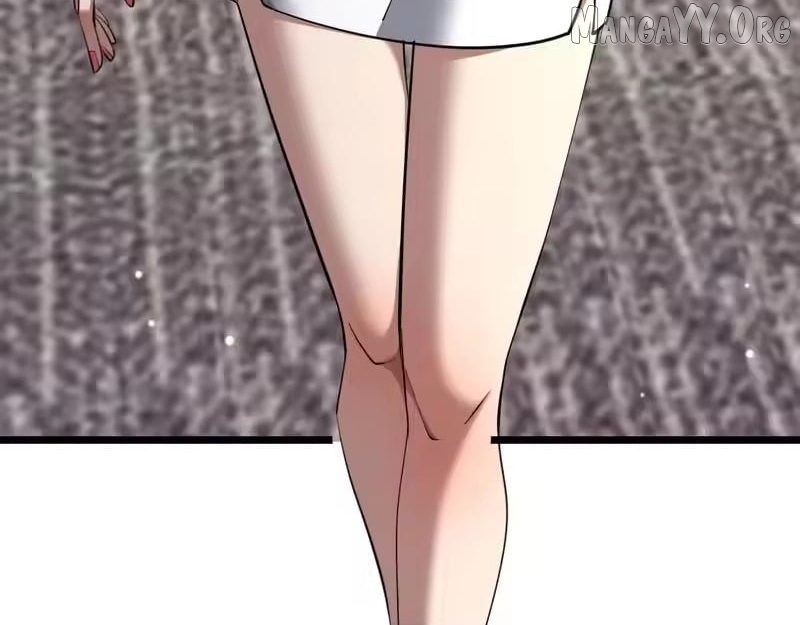 Read I’m Trapped In This Day For One Thousand Years Manga Online
