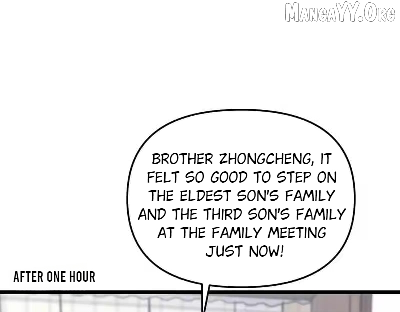 Read I’m Trapped In This Day For One Thousand Years Manga Online