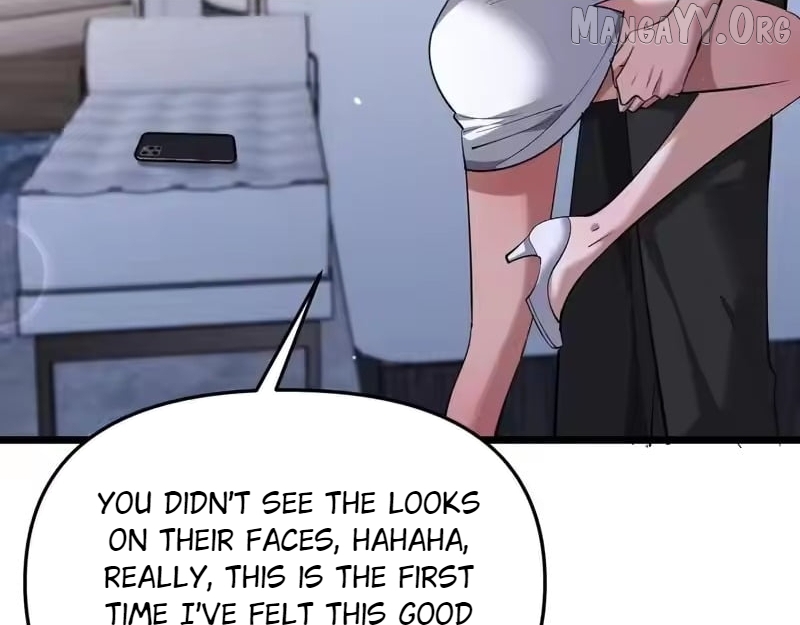Read I’m Trapped In This Day For One Thousand Years Manga Online