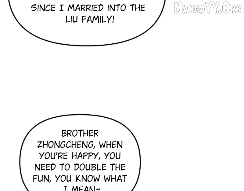 Read I’m Trapped In This Day For One Thousand Years Manga Online