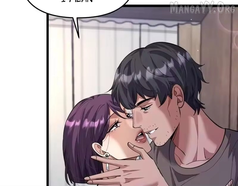 Read I’m Trapped In This Day For One Thousand Years Manga Online