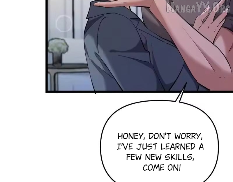 Read I’m Trapped In This Day For One Thousand Years Manga Online