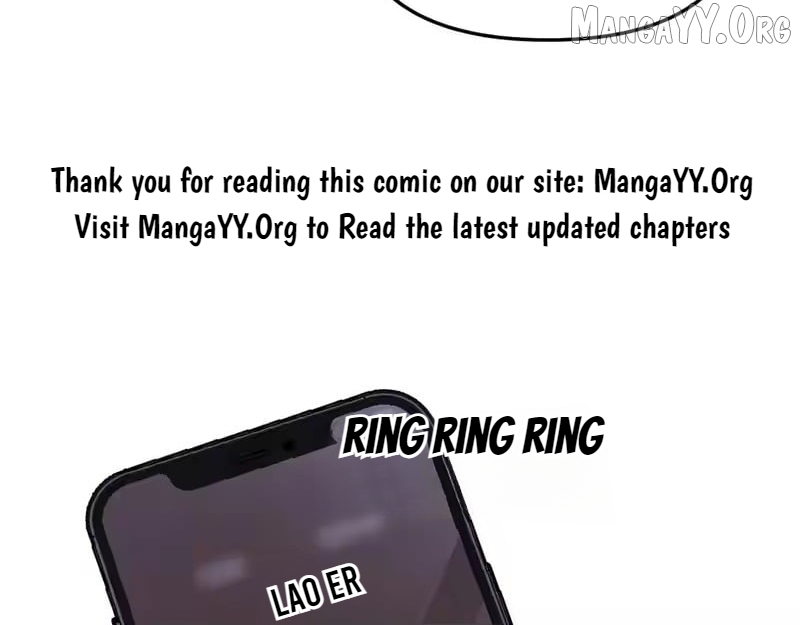 Read I’m Trapped In This Day For One Thousand Years Manga Online