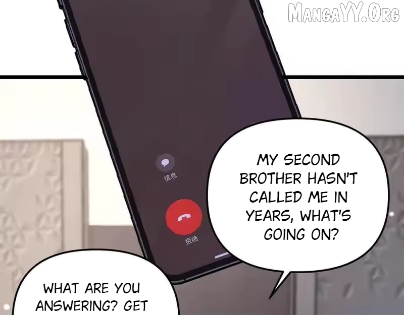 Read I’m Trapped In This Day For One Thousand Years Manga Online