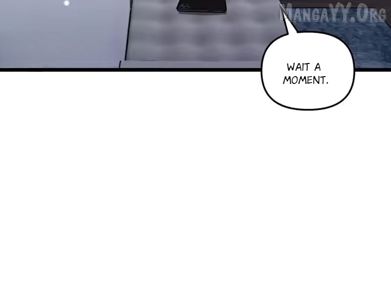 Read I’m Trapped In This Day For One Thousand Years Manga Online
