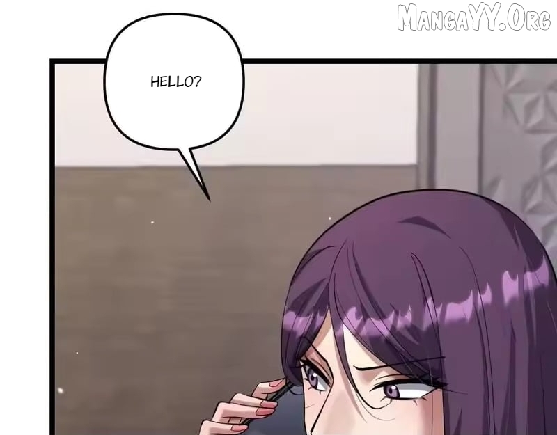 Read I’m Trapped In This Day For One Thousand Years Manga Online