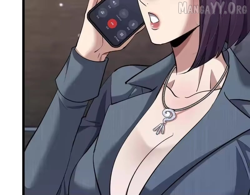 Read I’m Trapped In This Day For One Thousand Years Manga Online