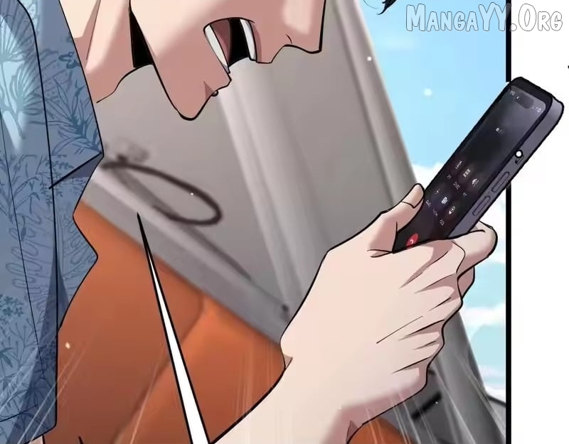 Read I’m Trapped In This Day For One Thousand Years Manga Online