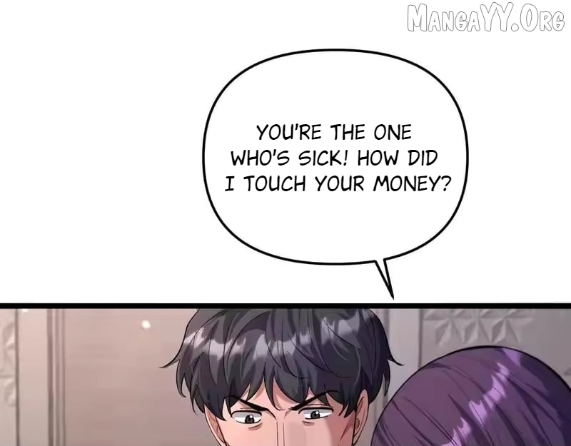 Read I’m Trapped In This Day For One Thousand Years Manga Online