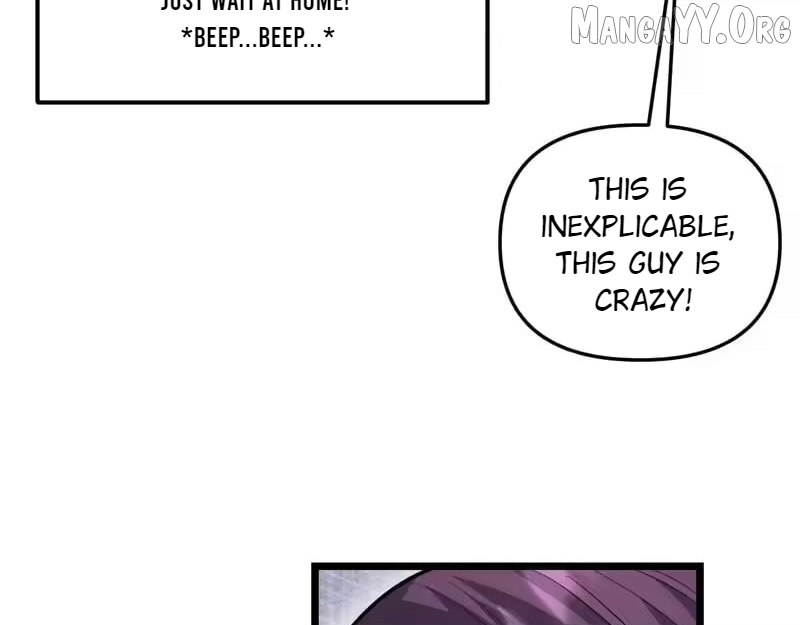 Read I’m Trapped In This Day For One Thousand Years Manga Online