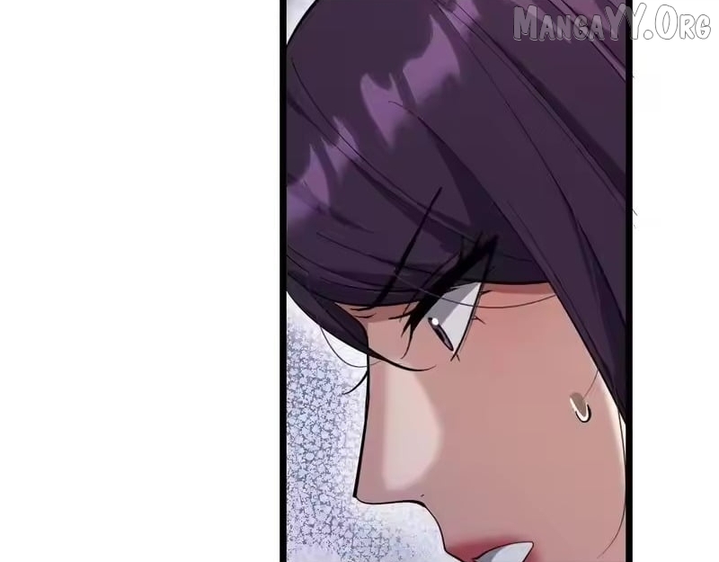 Read I’m Trapped In This Day For One Thousand Years Manga Online