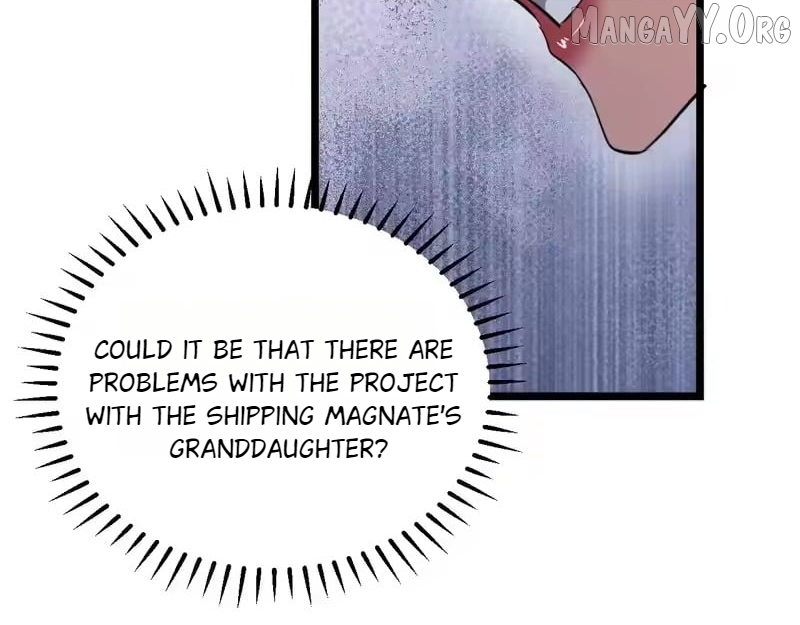 Read I’m Trapped In This Day For One Thousand Years Manga Online