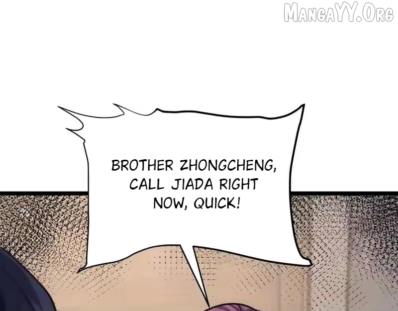 Read I’m Trapped In This Day For One Thousand Years Manga Online