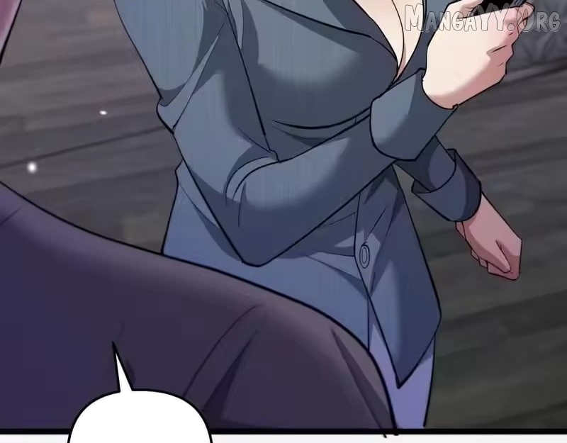Read I’m Trapped In This Day For One Thousand Years Manga Online