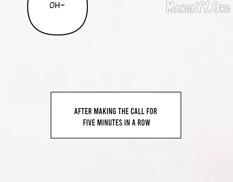 Read I’m Trapped In This Day For One Thousand Years Manga Online