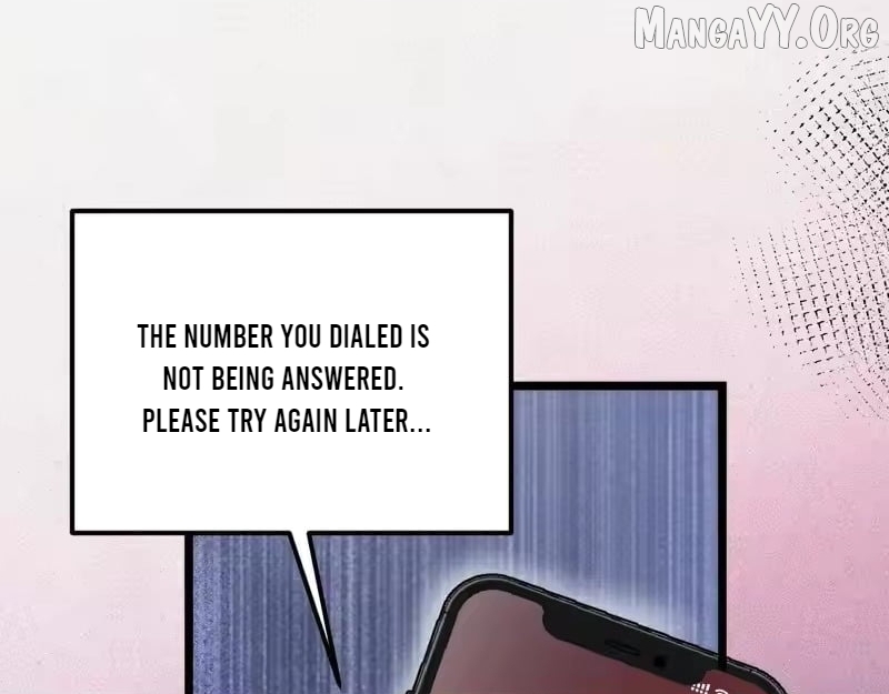 Read I’m Trapped In This Day For One Thousand Years Manga Online