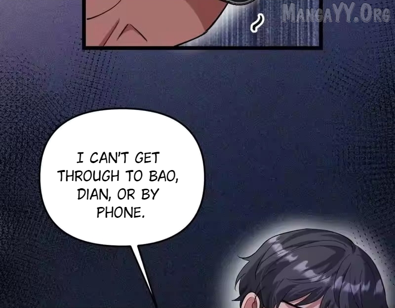Read I’m Trapped In This Day For One Thousand Years Manga Online