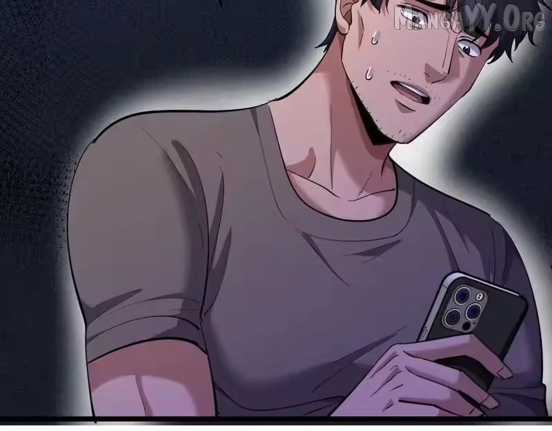 Read I’m Trapped In This Day For One Thousand Years Manga Online