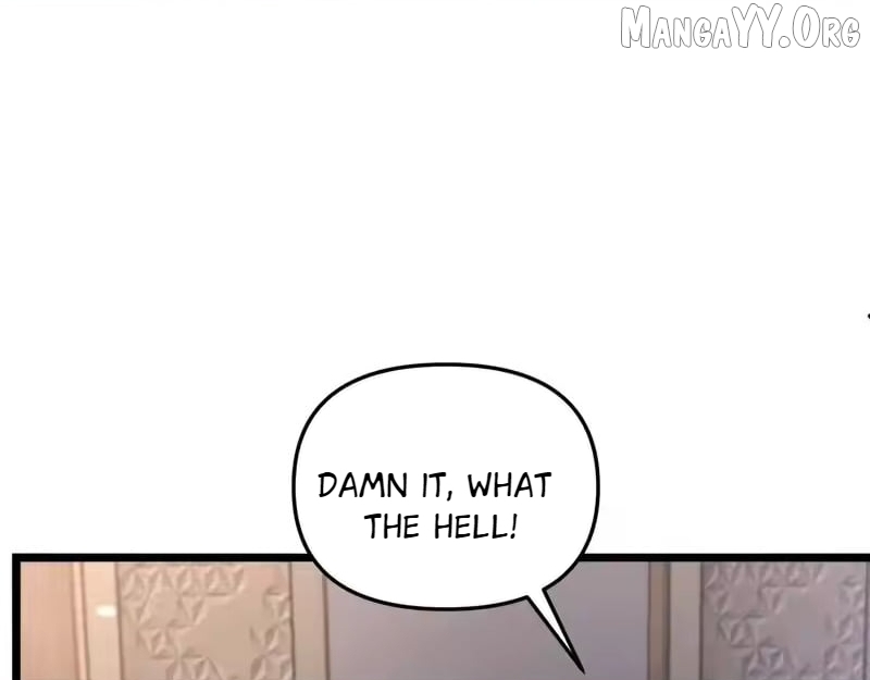 Read I’m Trapped In This Day For One Thousand Years Manga Online