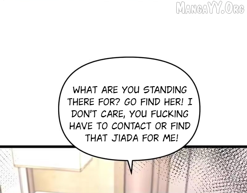 Read I’m Trapped In This Day For One Thousand Years Manga Online