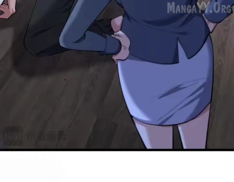 Read I’m Trapped In This Day For One Thousand Years Manga Online