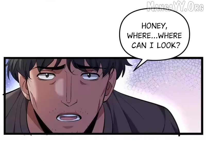Read I’m Trapped In This Day For One Thousand Years Manga Online