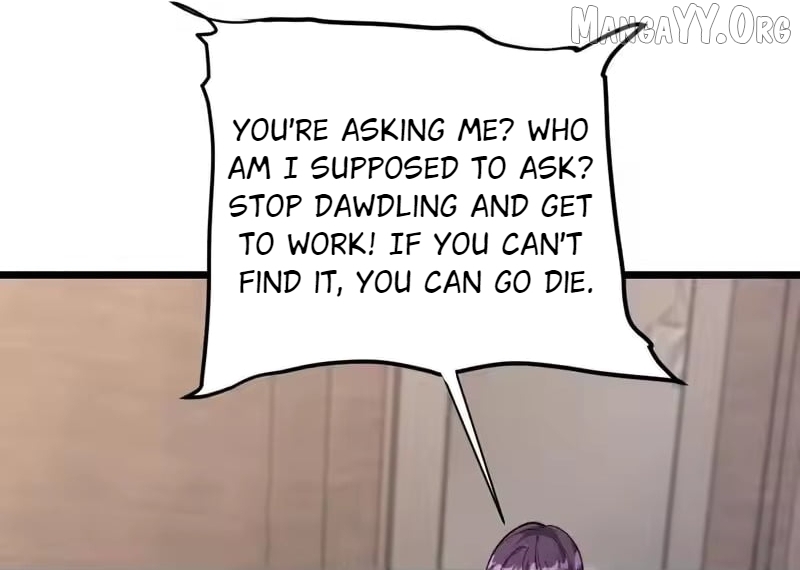 Read I’m Trapped In This Day For One Thousand Years Manga Online