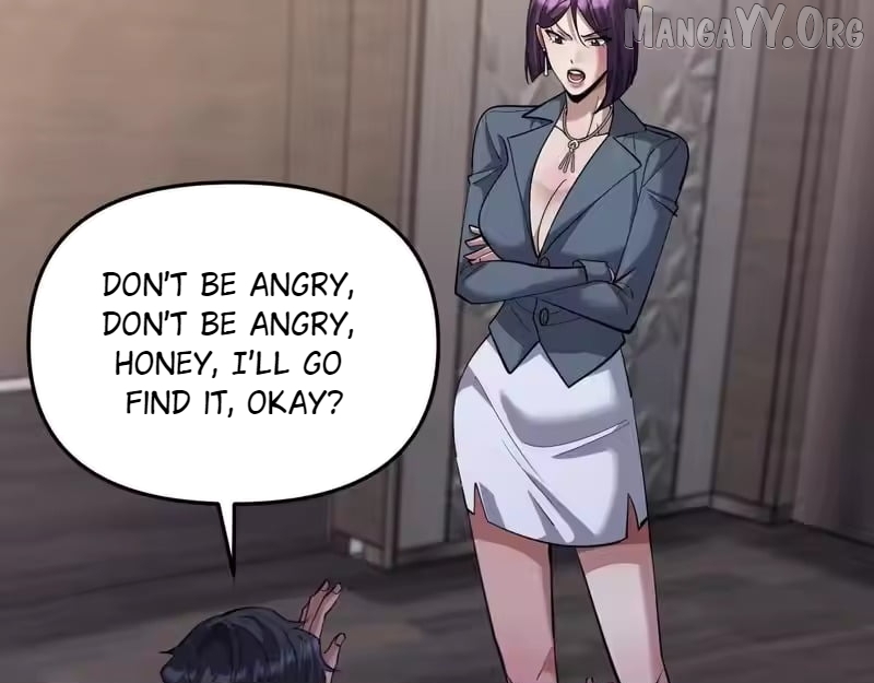 Read I’m Trapped In This Day For One Thousand Years Manga Online