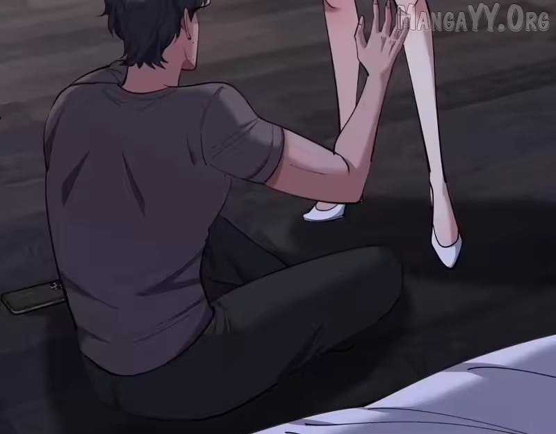 Read I’m Trapped In This Day For One Thousand Years Manga Online