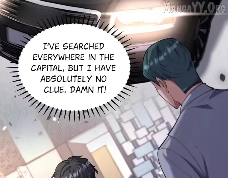 Read I’m Trapped In This Day For One Thousand Years Manga Online